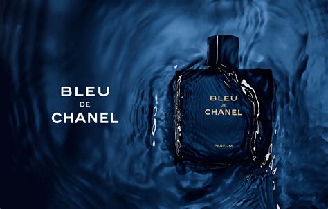 bergdorf goodman chanel perfume|chanel goodman online.